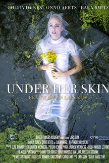 Under Her Skin