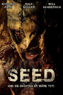 Seed
