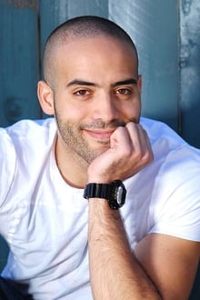 Foto de perfil de Elie Haddad