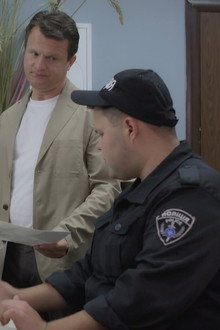 Слідаки