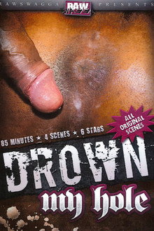 Drown My Hole