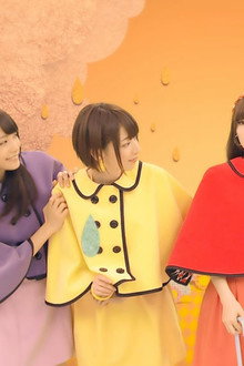 乃木坂46 ALL MV COLLECTION～あの時の彼女たち～