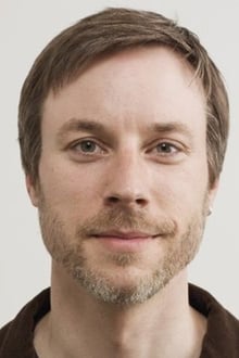 Sebastian Thümler profile picture