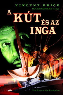 A kút és az inga
