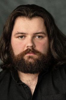 Alex Hayes