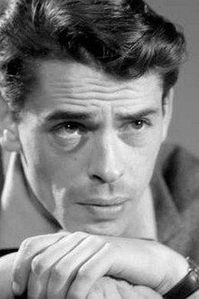 Jacques Brel, fou de vivre