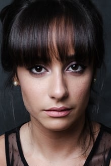 Foto de perfil de Maria Coral