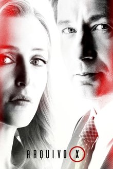 Assistir Arquivo X – Todas as Temporadas – Dublado / Legendado Assistir Arquivo X – Todas as Temporadas – Dublado / Legendado