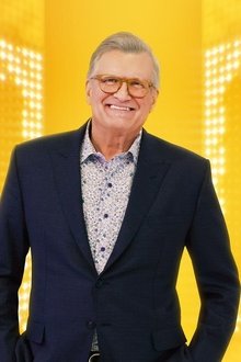 The Price Is Right