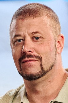 Joe