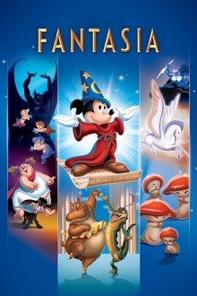 Fantasia