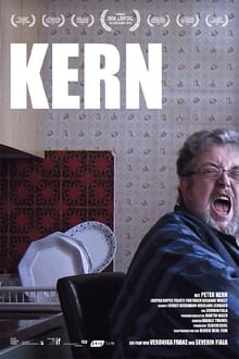 Poster do filme Kern