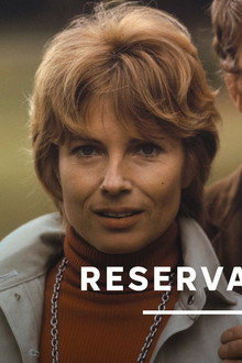 Reservatet