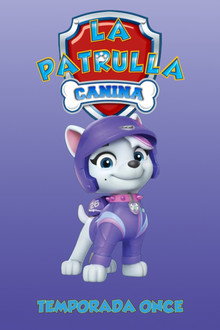 Temporada 11