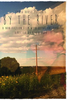 By the River