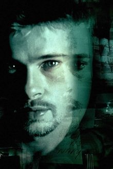 Se7en