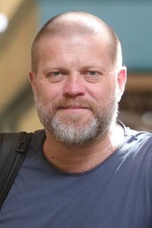 Győző Szabó profile picture