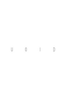 Void