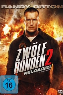 Zwölf Runden 2