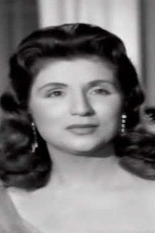 حبيب حياتي