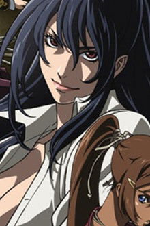 What's Happening!! - Season 3