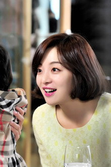 Cunning Single Lady