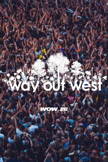 Way Out West