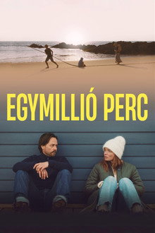 Egymillió perc