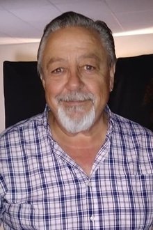 Photo of José María Sacristán