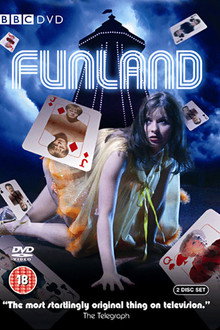 Miniseries