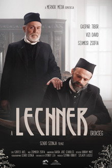 A Lechner örökség