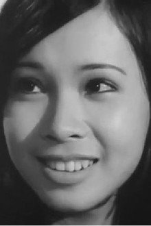 Wong Oi-Ming