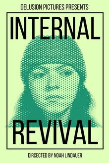 Internal Revival