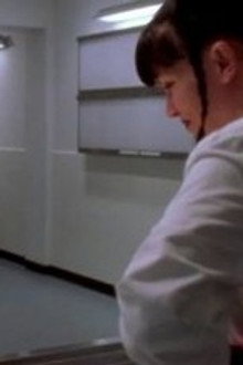 NCIS season 3 episode 15