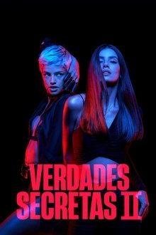 Assistir Verdades Secretas 2 – Todas as Temporadas – Nacional Assistir Verdades Secretas 2 – Todas as Temporadas – Nacional