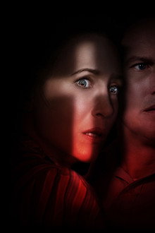 The Conjuring: The Devil Made Me Do It