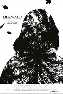 Der Wald