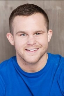 Photo of Mason Knight