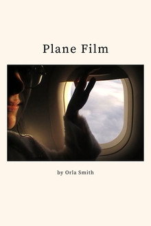 Plane Film