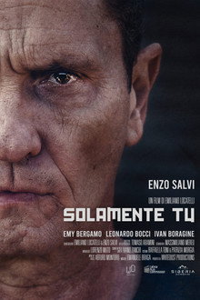 Solamente tu