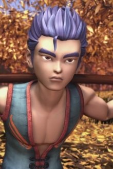 DragonBlade--The-Legend-of-Lang