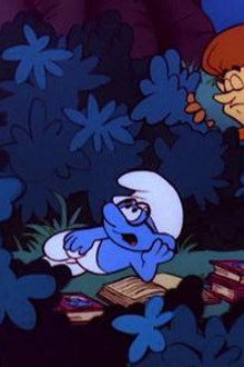 The Smurfs season 4 episode 31