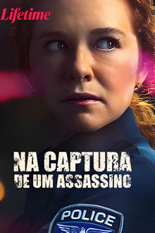 Na Captura De Um Assassino