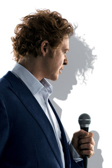 Simply Red: Farewell