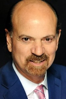 Photo of Michael Lepre