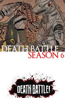 Season 6