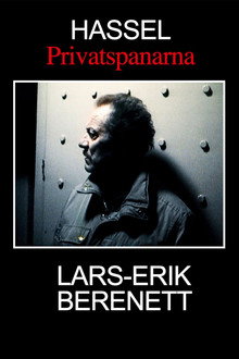 Hassel - Privatspanarna