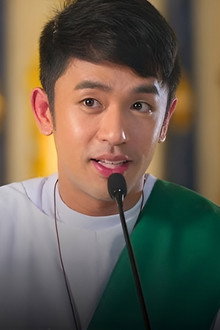 Samahan ng mga Makasalanan