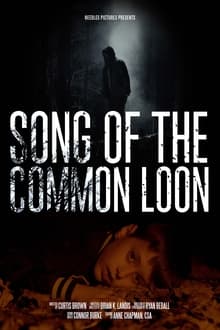 Poster do filme Song of the Common Loon