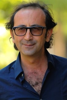 Foto de perfil de Giovanni Esposito
